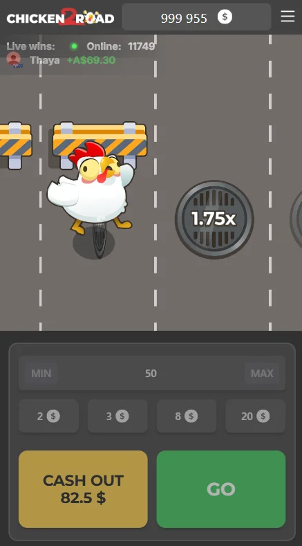 chicken-road-2-app