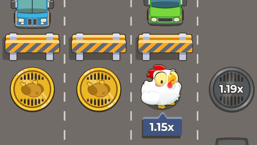 chicken-road-2-gratis