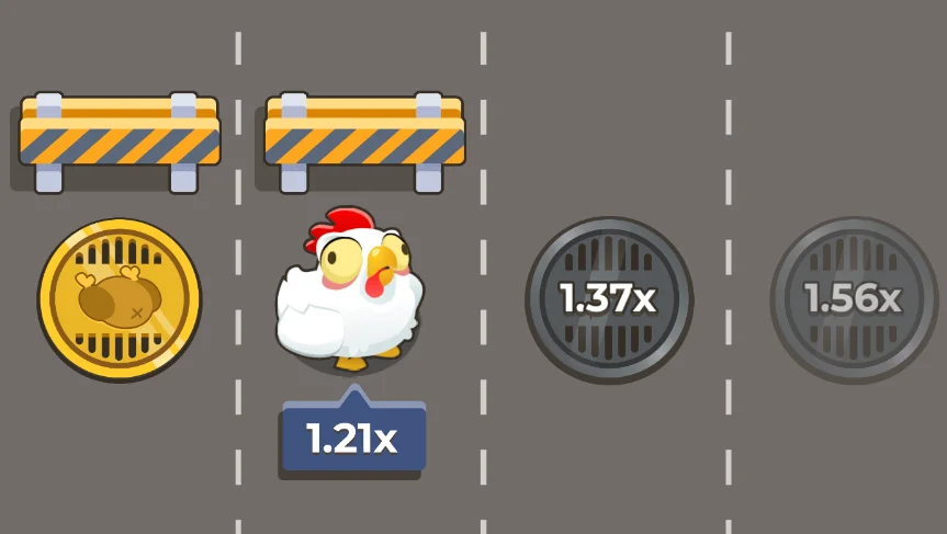 chicken-road-2-online
